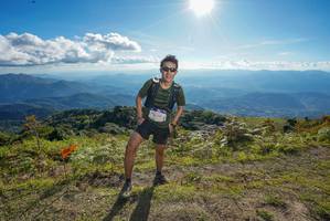 BIB: 5390
                            <button type="button" onclick="openModal(19007781)" class="btn btn-primary btn-sm float-right btn-popup" data-toggle="modal" data-target=".modal-high-quality">
                        <i class="fas fa-shopping-cart"></i> Add to Cart
                    </button>
                                            <button type="button" onclick="isThisMe(19007781, true)" class="btn btn-success btn-sm float-right btn-popup btn-isme hidden" data-toggle="tooltip" data-placement="bottom" title="นี่คือรูปของคุณใช่ไหม คลิกที่นี่เพื่อเอาเข้าอัลบั้ม">
                        <i class="fas fa-plus"></i> Add to album
                    </button>
                    <button type="button" onclick="isThisMe(19007781, false)" class="btn btn-warning btn-sm float-right btn-popup btn-isnotme hidden">
                        <i class="fas fa-ban"></i> Remove from album
                    </button>